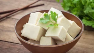 beyond-the-stigma-why-these-5-processed-foods-are-surprisingly-powerful-allies-against-colon-cancer