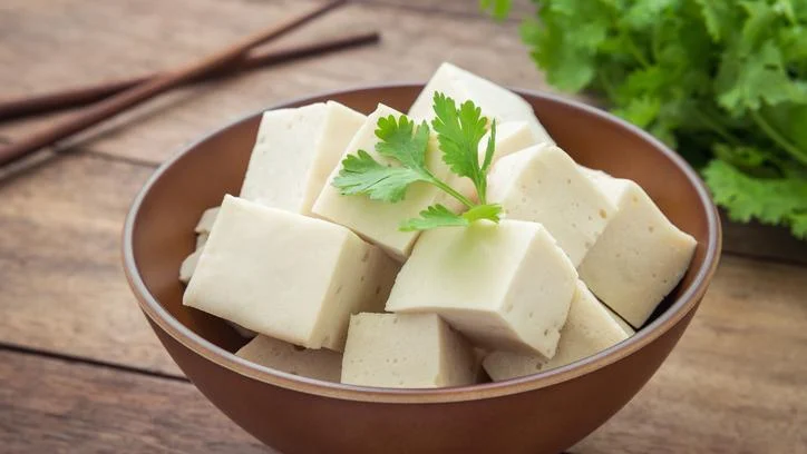 beyond-the-stigma-why-these-5-processed-foods-are-surprisingly-powerful-allies-against-colon-cancer