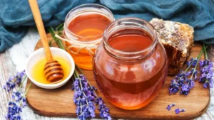 beyond-the-sweet-myth-why-natural-sweeteners-wont-automatically-save-your-diet-and-how-to-cut-sugar-without-the-crash