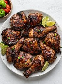 beyond-the-tropics-the-dark-complex-histories-hidden-inside-5-iconic-caribbean-dishes