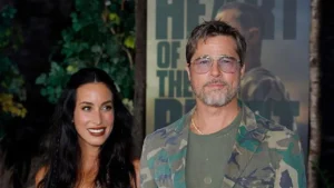 brad-pitt-and-ines-de-ramon-steal-the-spotlight-at-the-heart-of-the-beast-premiere-in-tennessee