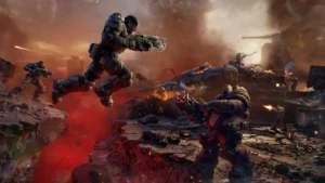 breaking-the-unreal-engine-5-stigma-gears-of-war-e-day-pc-requirements-defy-expectations