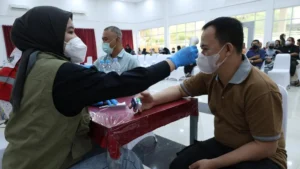 breathtaking-crisis-free-health-services-bring-relief-to-pontianak-residents-amid-severe-haze-and-forest-fires