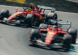 chaos-at-the-temple-of-speed-ferraris-monza-disaster-and-the-leclerc-hamilton-collision
