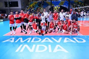 chasing-glory-in-aichi-a-comprehensive-guide-to-the-indonesian-mens-volleyball-campaign-at-the-2026-asian-games