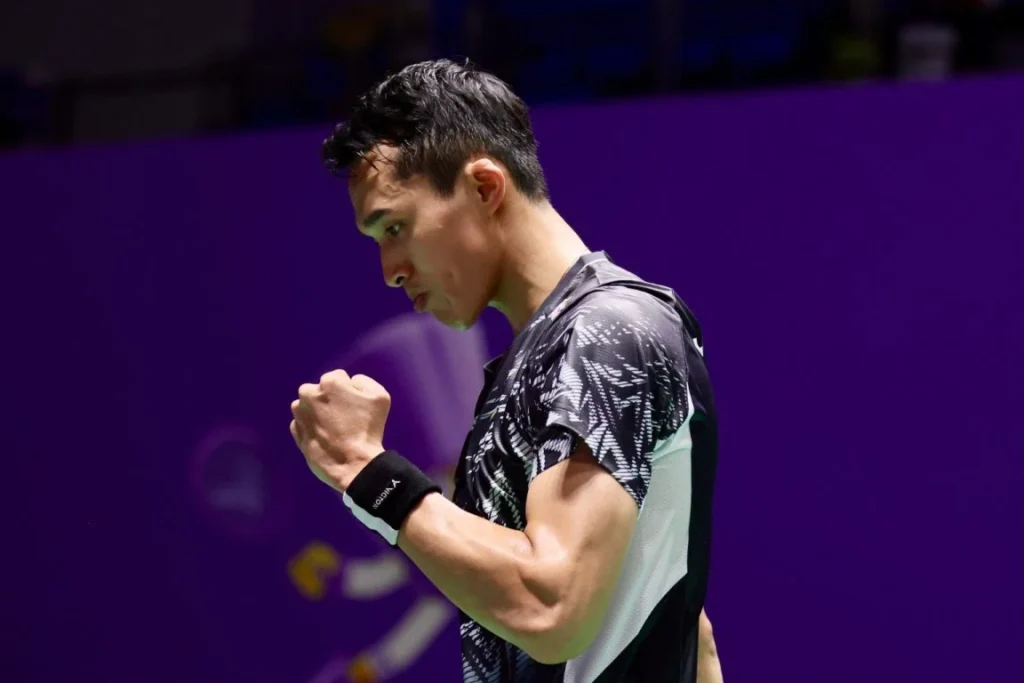 chasing-glory-indonesian-badminton-team-shifts-training-to-tokyo-in-quest-for-asian-games-2026-gold