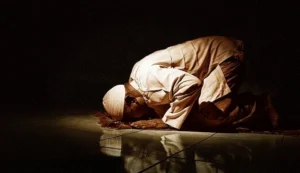 complete-guide-to-sholat-hajat-fulfilling-desires-through-spiritual-devotion-in-islam