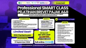 comprehensive-tax-mastery-why-long-form-professional-brevet-training-is-essential-for-modern-financial-careers