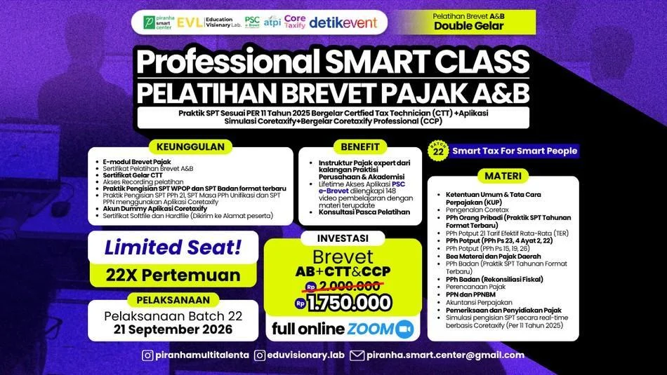 comprehensive-tax-mastery-why-long-form-professional-brevet-training-is-essential-for-modern-financial-careers