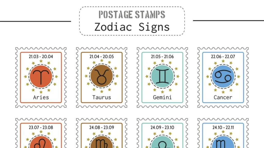 cosmic-alignment-and-practical-realities-navigating-wealth-career-and-romance-in-todays-astrological-forecast