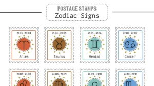 cosmic-alignment-and-practical-realities-navigating-wealth-career-and-romance-in-todays-astrological-forecast