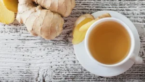culinary-medicine-5-everyday-kitchen-staples-that-help-prevent-and-reduce-liver-fat-buildup