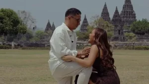 culinary-romance-and-a-historic-proposal-inside-marion-jola-and-dennis-talakuas-journey-to-engagement