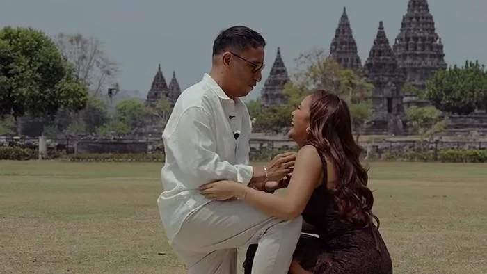 culinary-romance-and-a-historic-proposal-inside-marion-jola-and-dennis-talakuas-journey-to-engagement