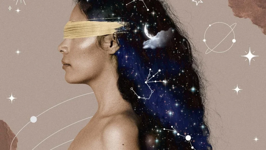 daily-zodiac-forecast-analysis-navigating-fortuna-caution-and-reflection-for-aries-taurus-and-gemini