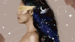 daily-zodiac-forecast-analysis-navigating-fortuna-caution-and-reflection-for-aries-taurus-and-gemini