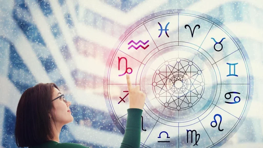daily-zodiac-forecast-navigating-opportunities-financial-prudence-and-romance-for-cancer-leo-and-virgo