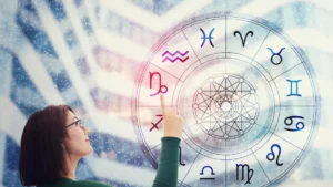 daily-zodiac-forecast-navigating-opportunities-financial-prudence-and-romance-for-cancer-leo-and-virgo