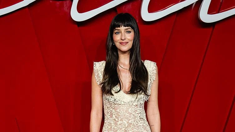 dakota-johnson-captivates-london-in-colleen-allens-sheer-masterpiece-at-the-verity-premiere