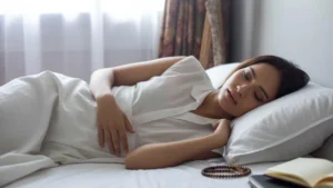 decoding-the-subconscious-the-psychological-cultural-and-symbolic-meanings-of-pregnancy-dreams