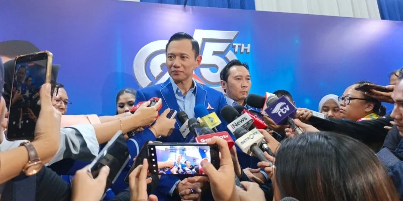 democratic-party-reaffirms-commitment-to-pro-people-governance-under-president-prabowos-administration
