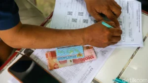 desil-bukan-satu-satunya-kriteria-dalam-penyaluran-bansos