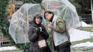 dewi-gitas-culinary-journey-amid-the-spotlight-from-cozy-cafes-in-jakarta-to-sweet-escapes-in-japan