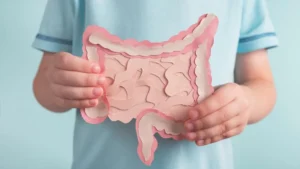 digestive-wellness-decoded-7-science-backed-foods-and-beverages-to-naturally-cleanse-and-regulate-your-bowels