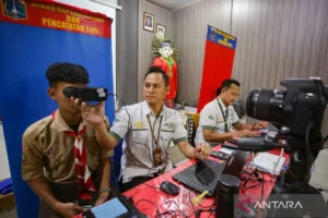digital-population-identity-ikd-in-indonesia-the-cornerstone-of-modern-public-administration-and-digital-transformation