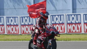 drama-and-dominance-at-misano-marc-marquez-claims-spectacular-victory-in-the-2026-motogp-san-marino-grand-prix
