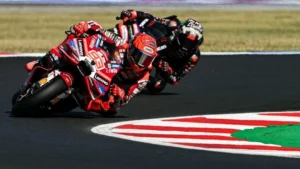 drama-at-the-red-bull-ring-jorge-martin-secures-stunning-victory-in-2026-austrian-gp-sprint-race-as-pedro-acosta-suffers-heartbreak