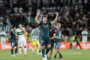 dramatic-late-winner-from-carlos-espi-secures-real-madrids-3-2-victory-over-elche-in-la-liga-thriller