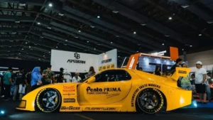 driving-a-revolution-how-local-automotive-paint-brands-are-redefining-quality-and-claiming-the-spotlight-in-indonesia