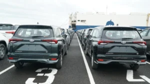 driving-global-roads-how-the-indonesia-made-toyota-avanza-conquers-international-markets