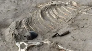 echoes-of-the-empire-remarkable-military-and-cultural-discoveries-uncovered-at-tell-al-abqain