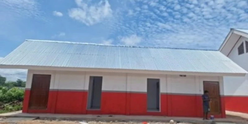 education-ministry-launches-massive-revitalization-project-for-sdn-mboeng-amidst-infrastructure-crisis-in-ntt