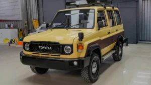 elevating-indonesian-automotive-heritage-the-epic-return-of-the-toyota-kijang-rover-at-imx-2026