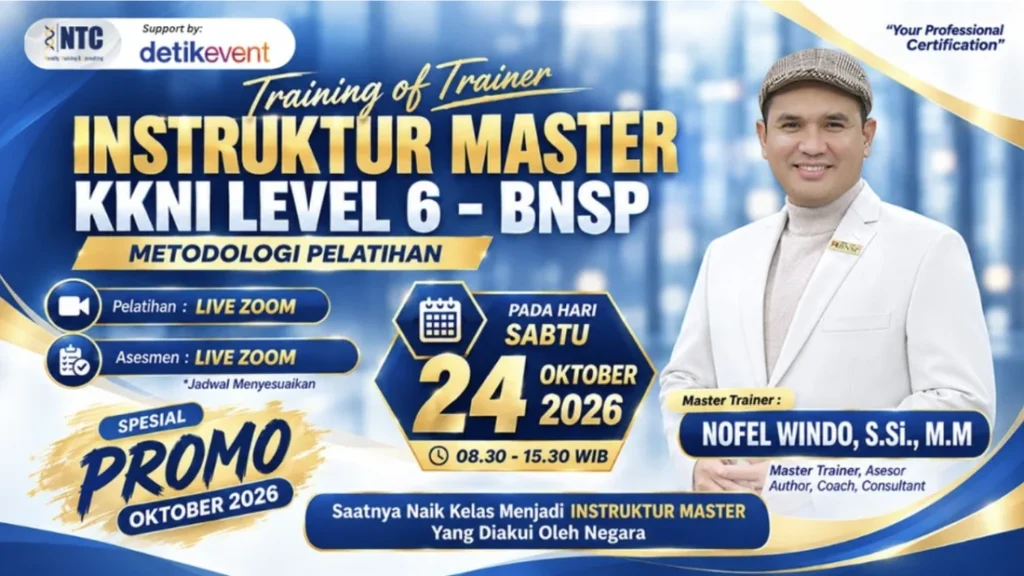 elevating-professional-excellence-why-the-bnsp-master-instructor-certification-kkni-level-6-is-the-new-gold-standard
