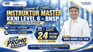 elevating-professional-excellence-why-the-bnsp-master-instructor-certification-kkni-level-6-is-the-new-gold-standard