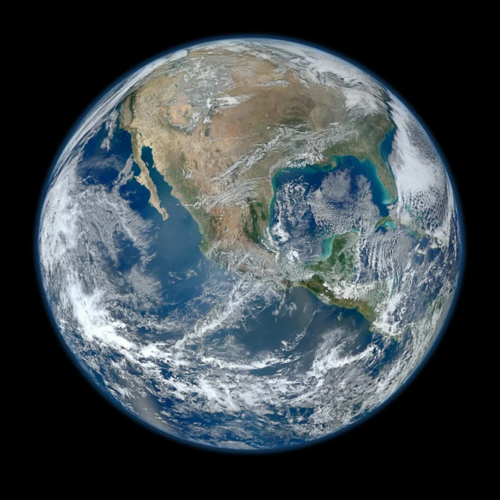 exploring-the-cosmos-a-comprehensive-scientific-guide-to-the-eight-planets-of-our-solar-system