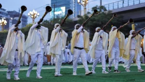 festival-meskel-2026-ethiopias-ancient-tradition-of-light-faith-and-prayers-for-peace
