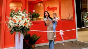 from-grief-to-gastronomy-jennifer-coppen-officially-launches-chewys-in-a-poignant-milestone