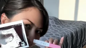 from-pregnancy-announcements-to-culinary-adventures-jessica-milas-global-gastronomic-journey-with-family-and-friends