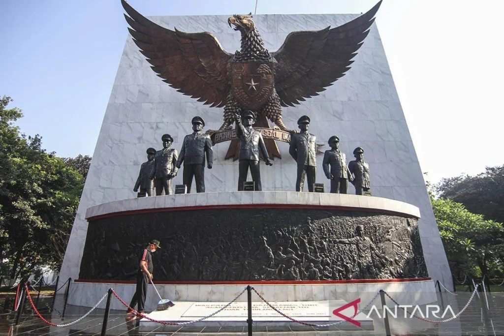 from-rise-to-ruin-the-complex-historical-trajectory-of-the-communist-party-of-indonesia-pki