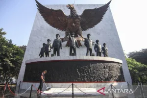 from-rise-to-ruin-the-complex-historical-trajectory-of-the-indonesian-communist-party-pki