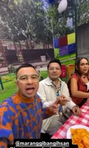 from-stage-to-skewer-indonesian-idol-alum-ihsan-tarore-dives-deep-into-the-culinary-scene-with-maranggi-bang-ihsan
