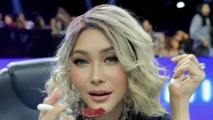 from-stage-to-stove-dangdut-legend-inul-daratista-expands-her-culinary-empire-with-authentic-halal-korean-restaurant