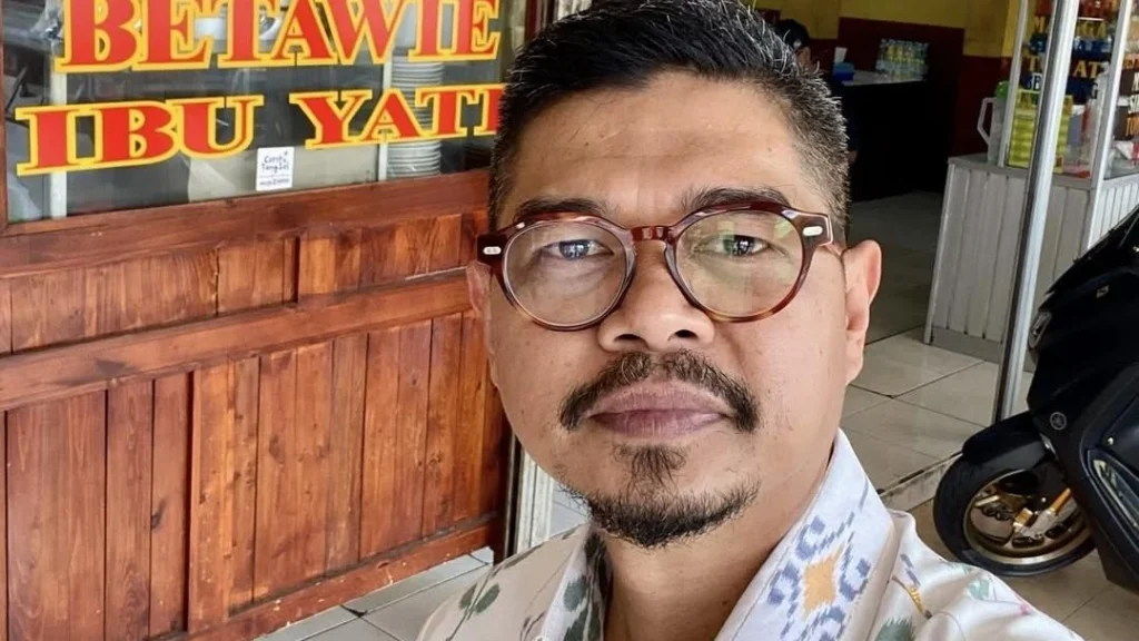 from-striker-to-connoisseur-how-bambang-pamungkas-redefined-himself-as-indonesias-premier-professional-foodie