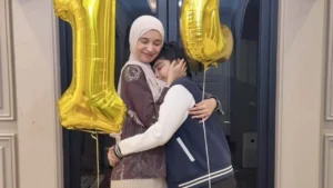 from-toddler-to-teen-shireen-sungkar-celebrates-adams-milestone-12th-birthday