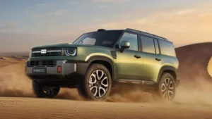 geely-galaxy-zhanjian-700-shatters-records-a-new-era-for-high-performance-hybrid-off-road-suvs
